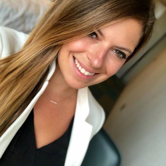 jilldeberardini